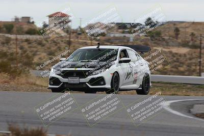 media/Jan-20-2024-Speed Ventures (Sat) [[354b94a13e]]/Black Group/Session 2 (Turn 11)/